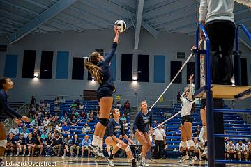 VVB vs StJoeseph  8-22-17 70